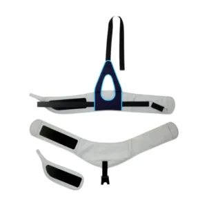 Système d’immobilisation QuickWrap DTS