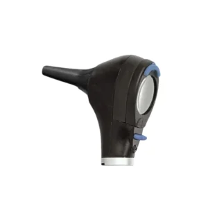 Tête otoscope ri-scope LED F.O 3.5V
