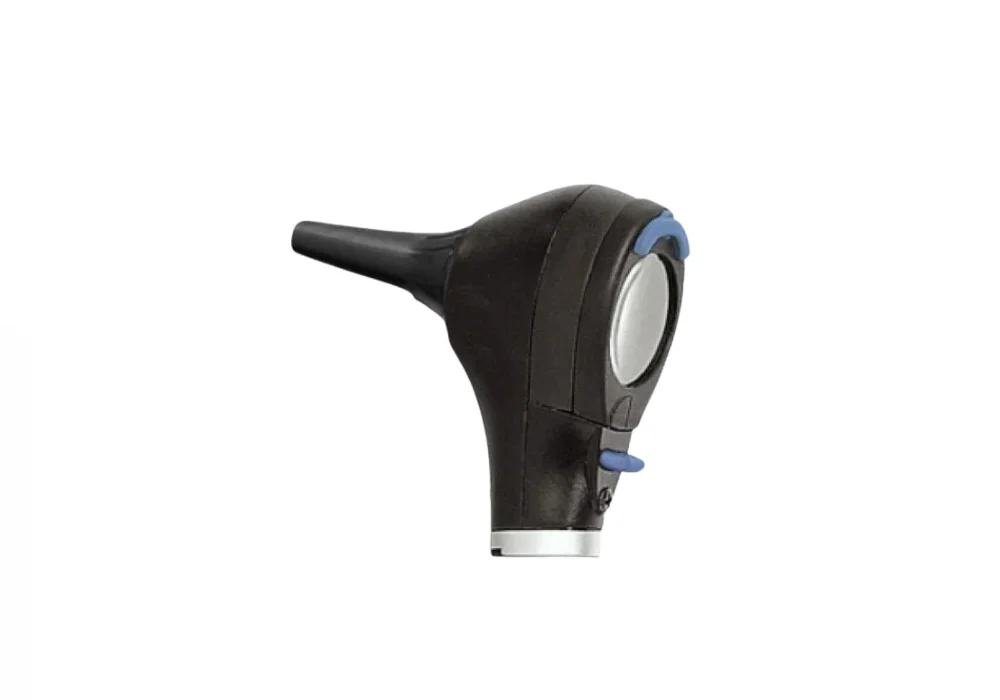 Tête otoscope ri-scope LED F.O 3.5V