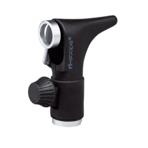 Spéculum nasal LED ri-scope LFO