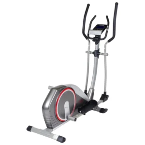 Vélo elliptique IXOS II