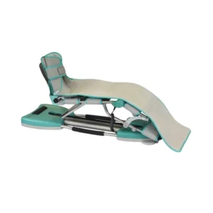 Attelle de Rééducation Genou Kinetec Spectra™ avec Manchons