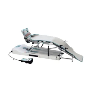 Attelle de Rééducation Genou Kinetec Performa™