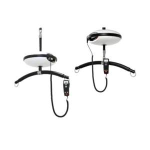 leve personne plafonnier