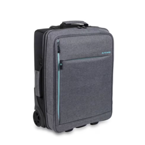 Mallette médicale trolley HOVI