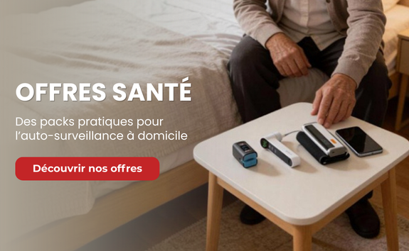 offre santé