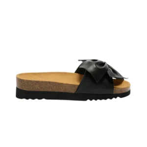 Sandale Bowy 2.0 Black