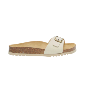 sandale Estelle beige