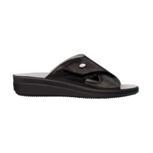 Sandale antonia noir