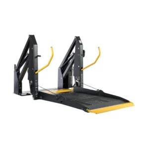 Élévateur pour véhicule SKY