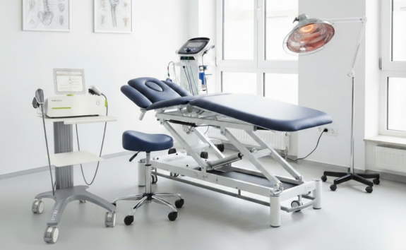 cabinet intelligents