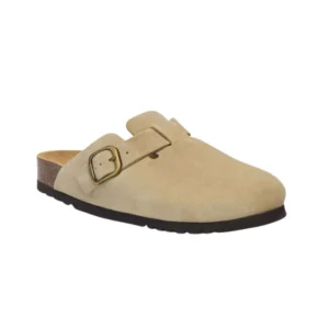 sabot fae beige