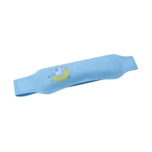 Bandeau bébé en gel