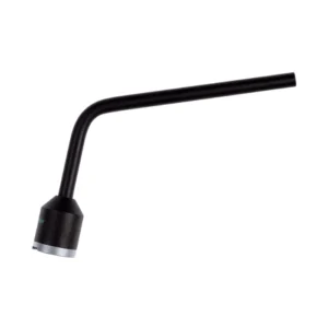 Lampe d’examen ri-scope®