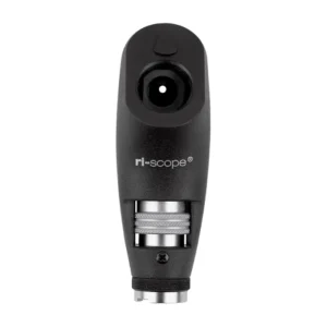 Rétinoscope ri-scope®