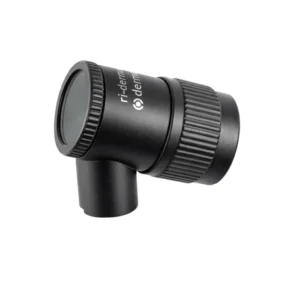 Dermatoscope ri-derma®