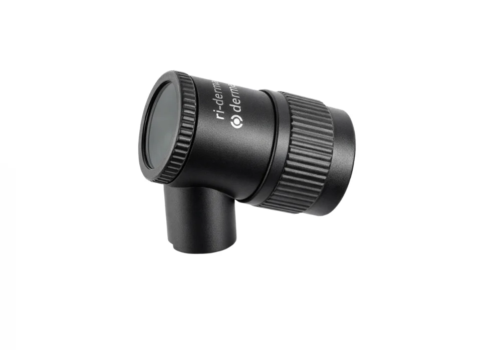 Dermatoscope ri-derma®