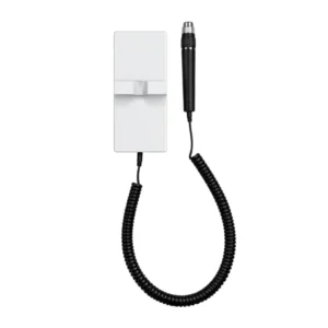 Le module d’extension ri-former 1 poignée