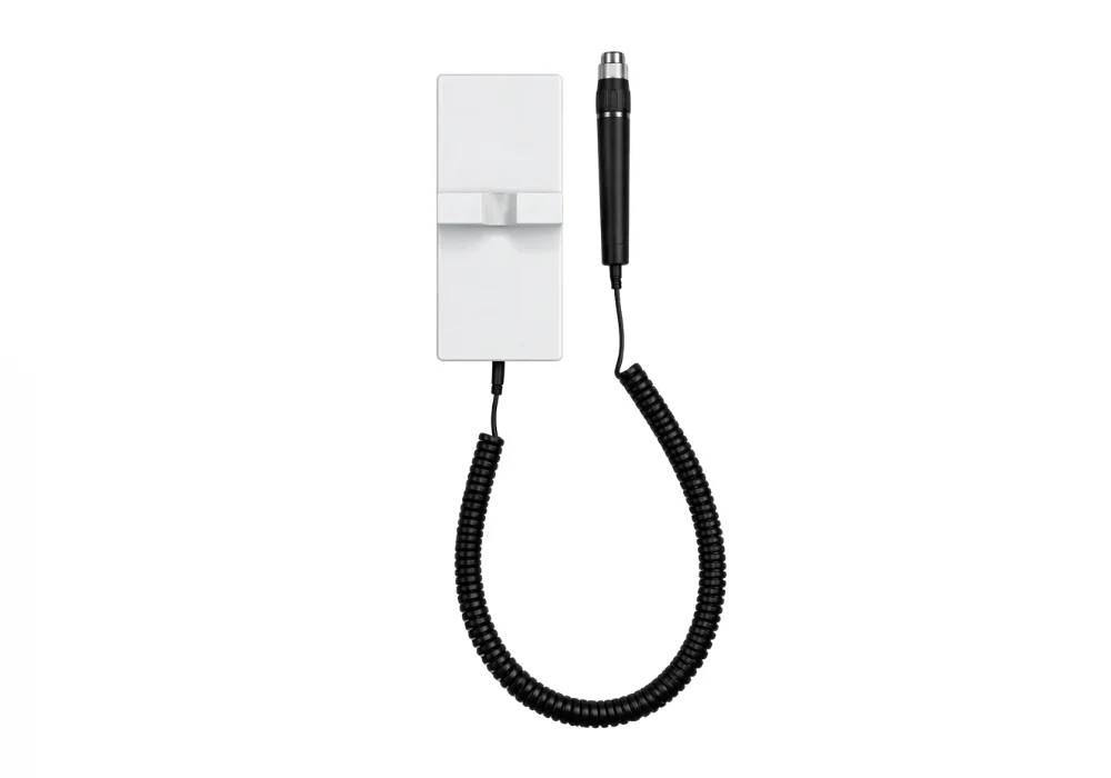 Le module d’extension ri-former 1 poignée