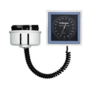 Module D’extension Big Ben® Avec Brassard Enfant