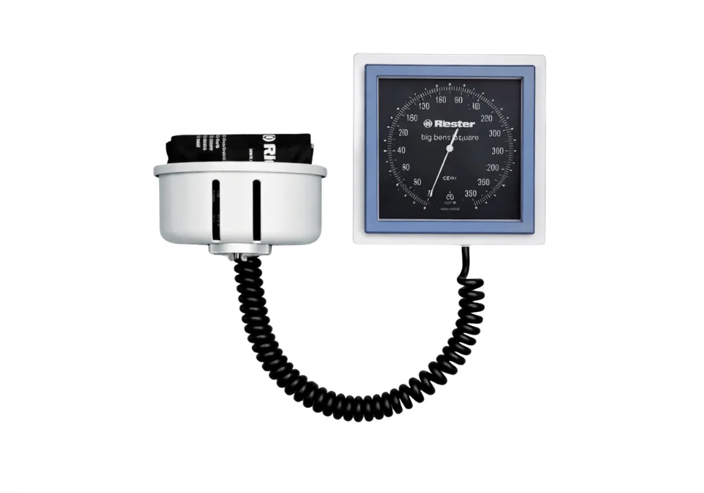 Module D’extension Big Ben® Avec Brassard Enfant