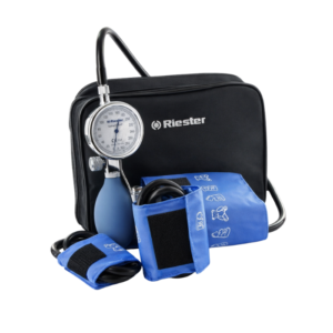 Tensiomètre pédiatrique Babyphon