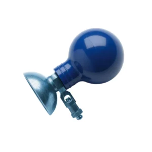 Poire précordiale ECG