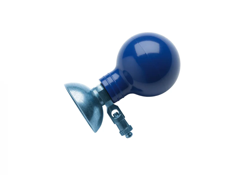 Poire précordiale ECG