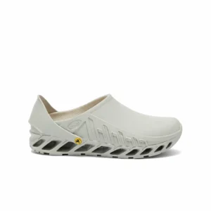 Sabot Clog Evoflex Gris