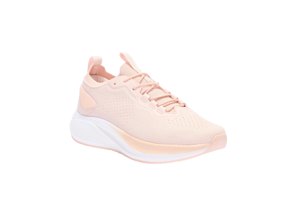 Baskets Mars Rose