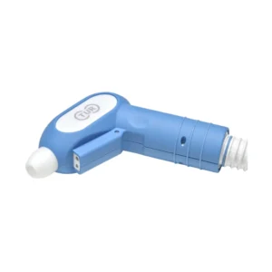 Appareil de cryothérapie par air froid