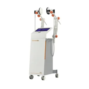 Appareil de diathermie à ondes courtes