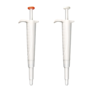 Mini Pipette Réglable