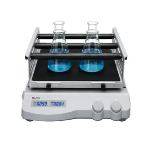 Agitateur de laboratoire linéaire SK-L330-Pro