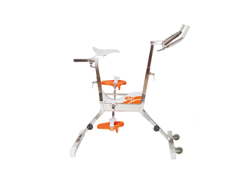 Vélo de piscine WR3