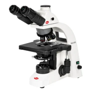 Microscope Trinoculaire BA310E