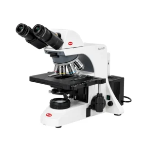 Microscope Binoculaire BA410E
