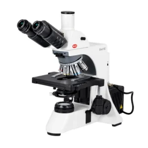 Microscope Trinoculaire BA410E